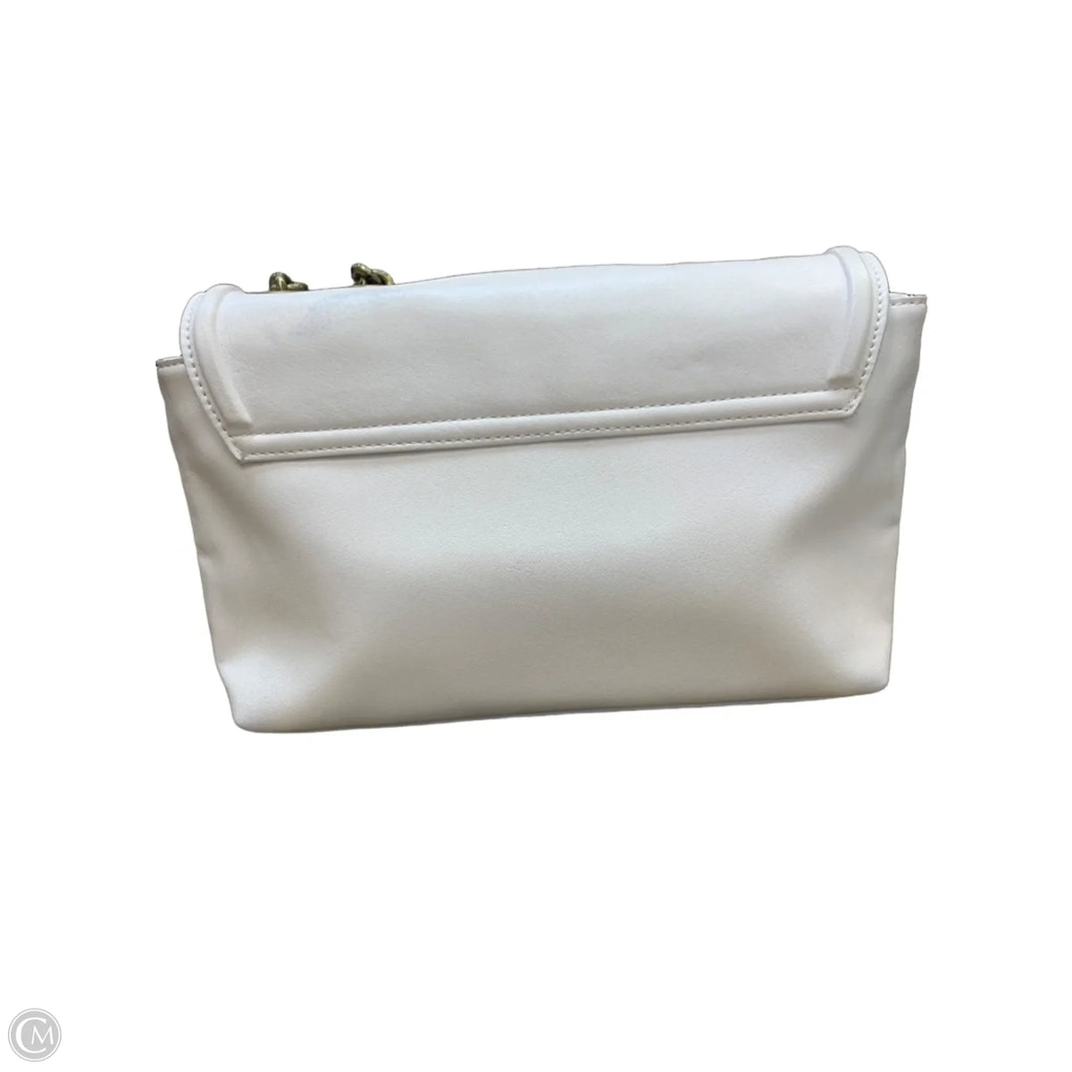 Handbag By Armani Exchange, Size: Small