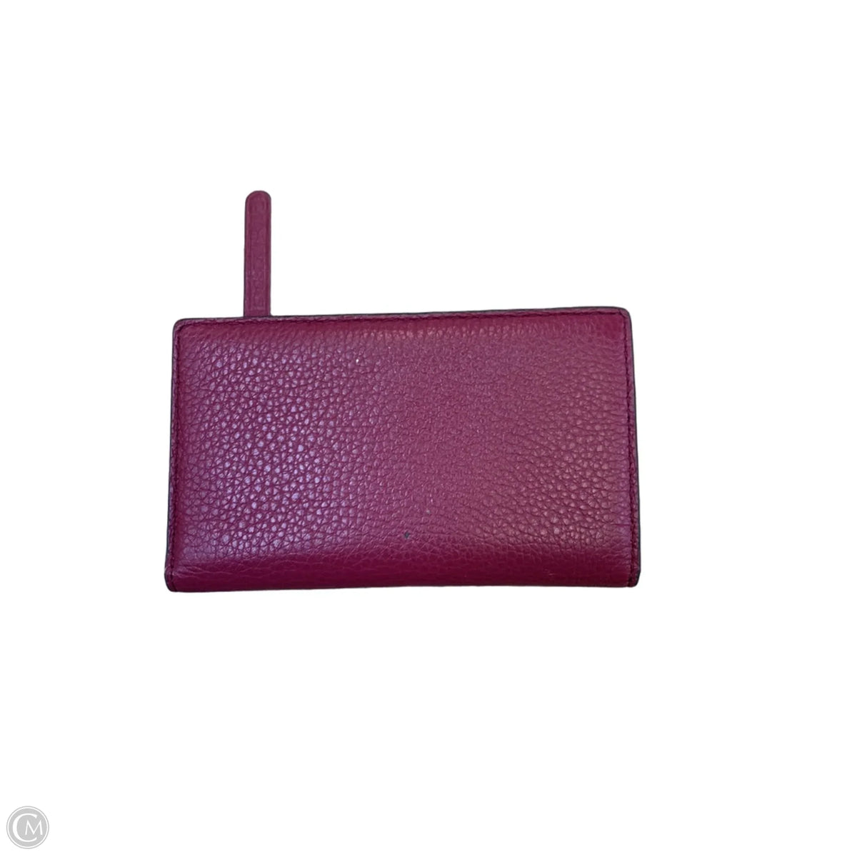 Wallet Designer By Kate Spade, Size: Small