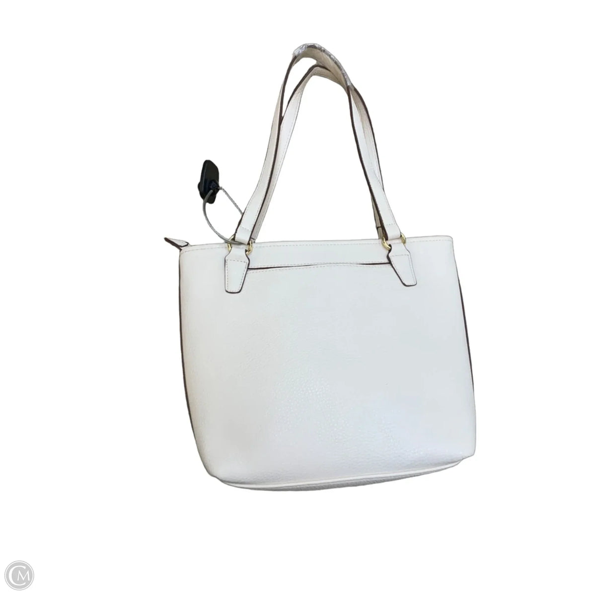 Handbag By Anne Klein, Size: Small