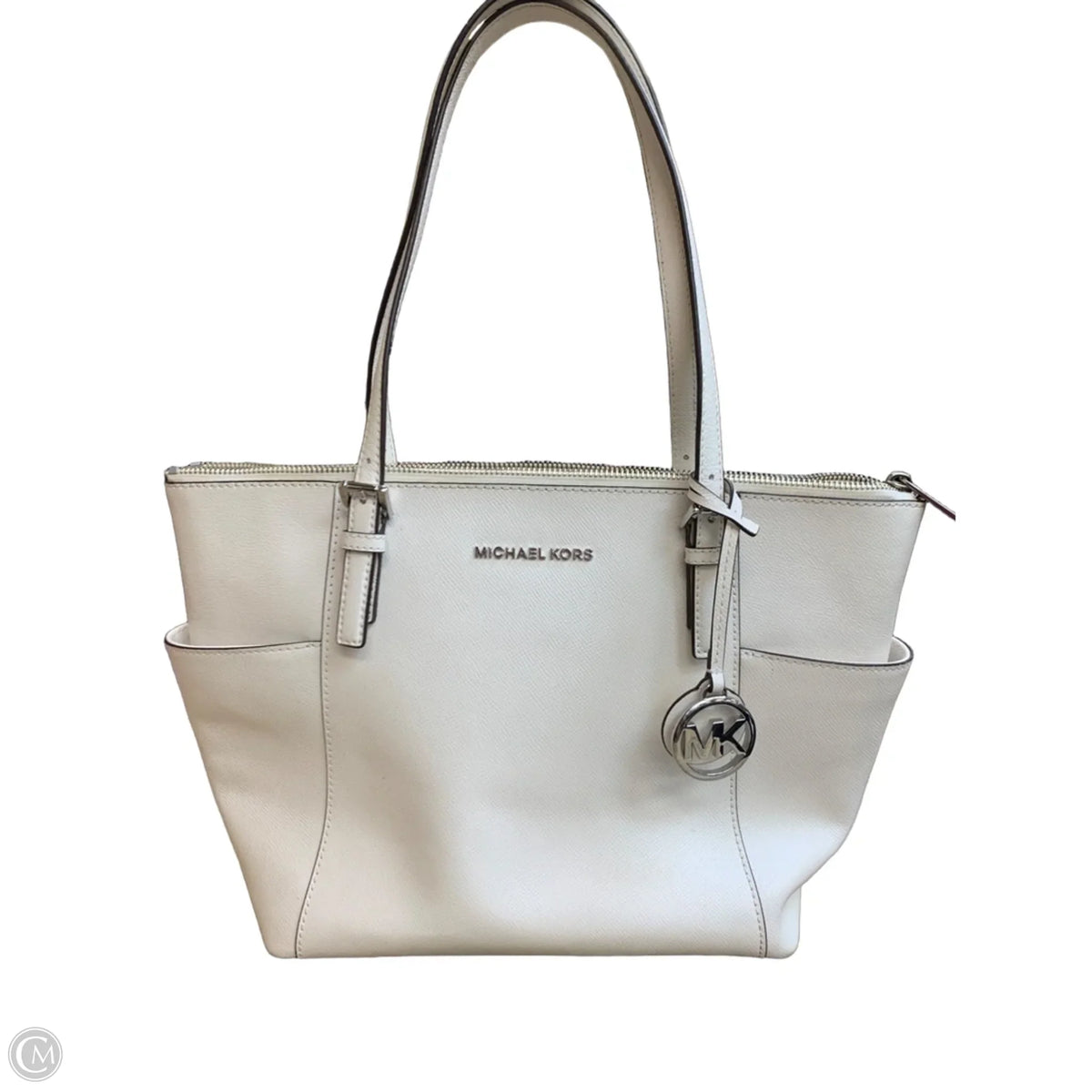 Tote By Michael By Michael Kors, Size: Medium