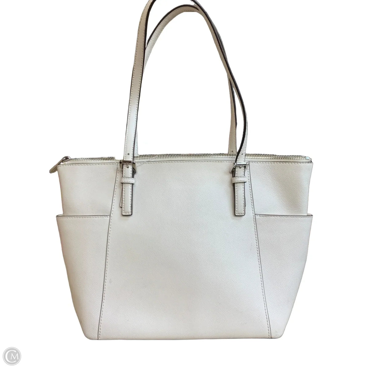 Tote By Michael By Michael Kors, Size: Medium
