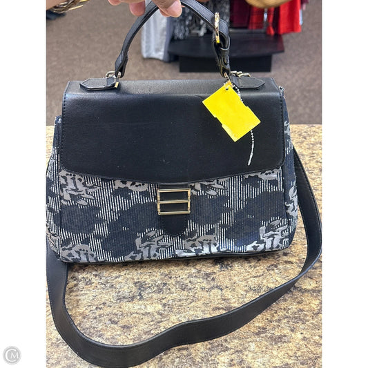 Crossbody By Kelly And Katie, Size: Medium