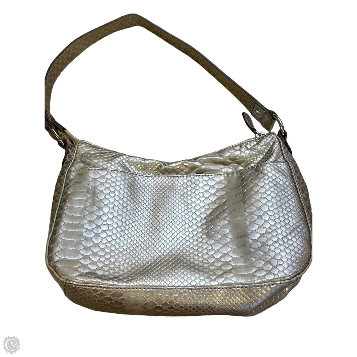 Handbag By Liz Claiborne, Size: Small