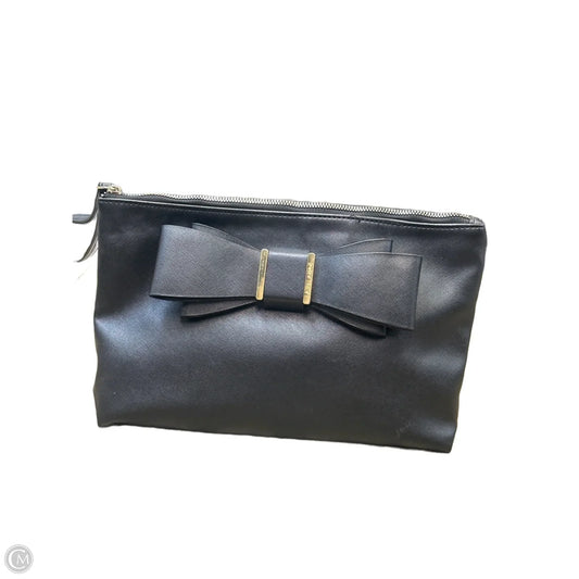 Wristlet By Betsey Johnson, Size: Large