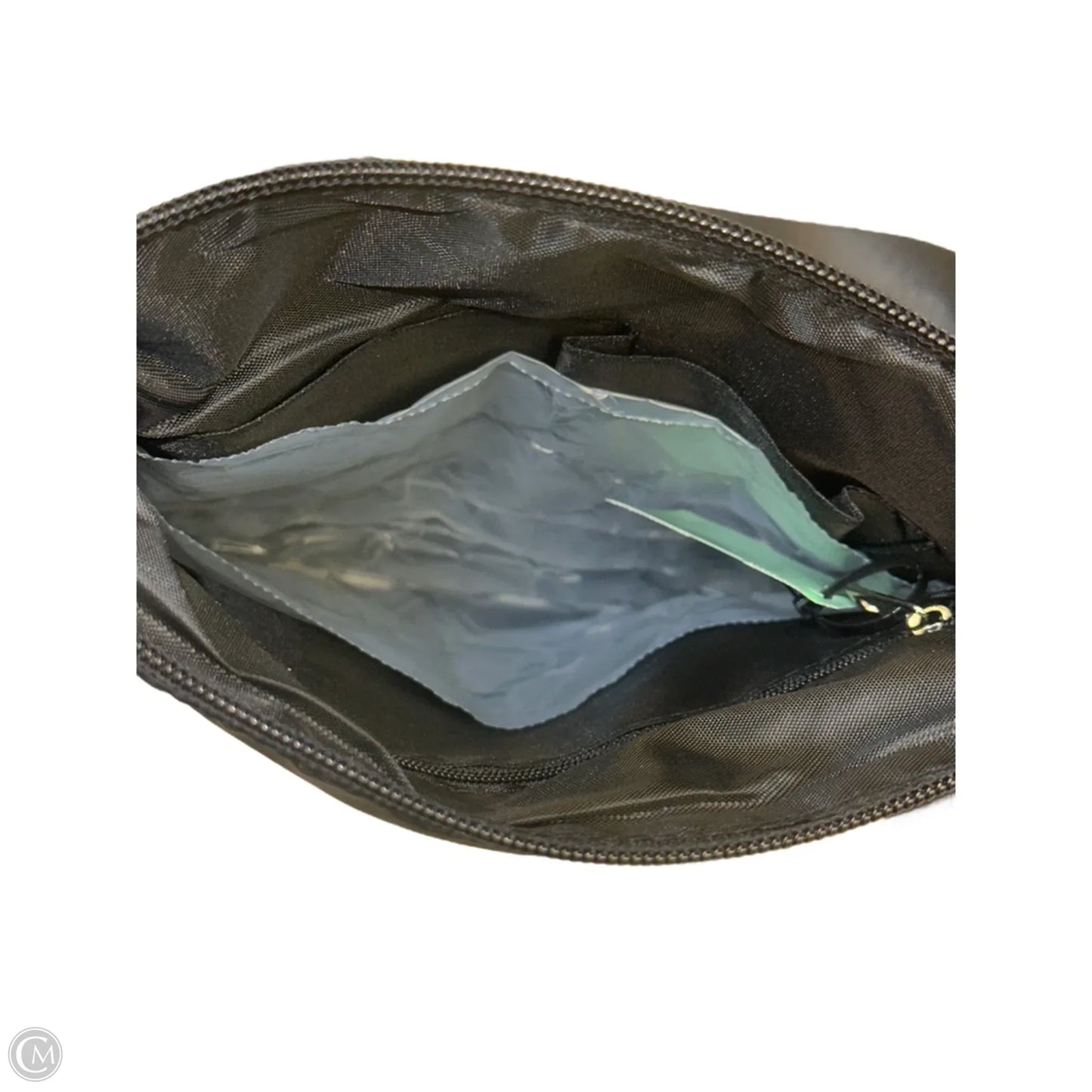 Crossbody By Guess, Size: Medium