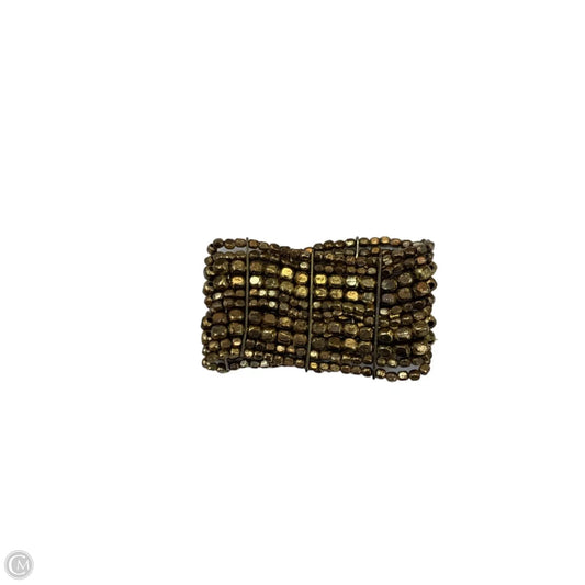 Bracelet Other By Cmf