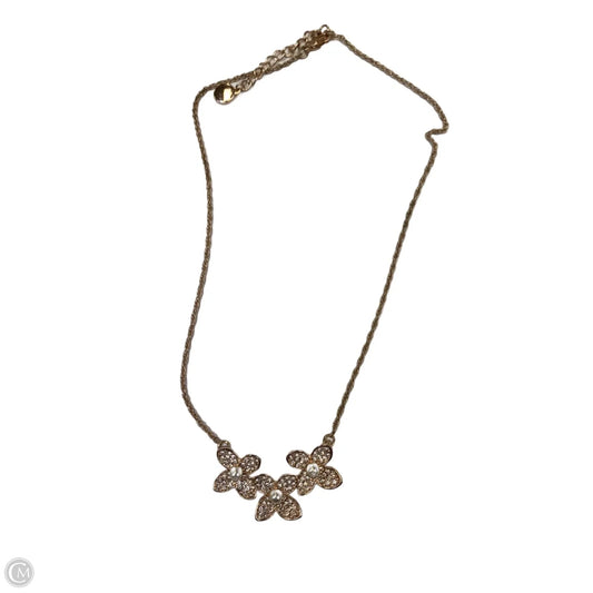 Necklace Pendant By Cmf