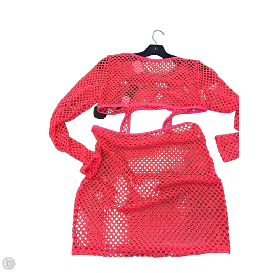 Fashion Nova