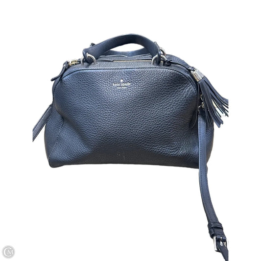 Handbag Designer By Kate Spade, Size: Medium