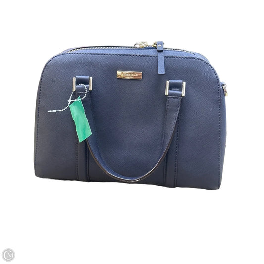 Handbag Designer By Kate Spade, Size: Medium