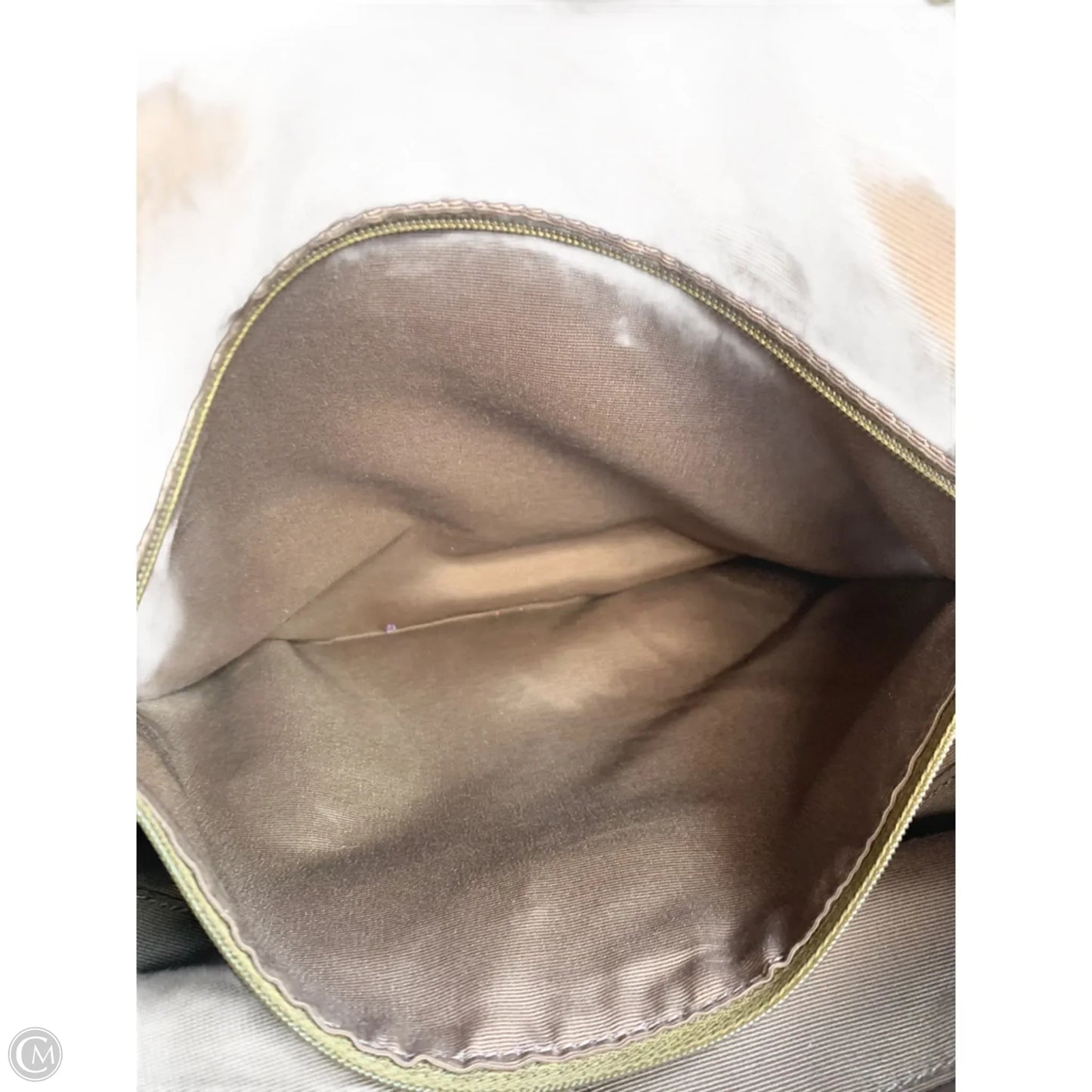 Handbag By Lauren By Ralph Lauren, Size: Medium