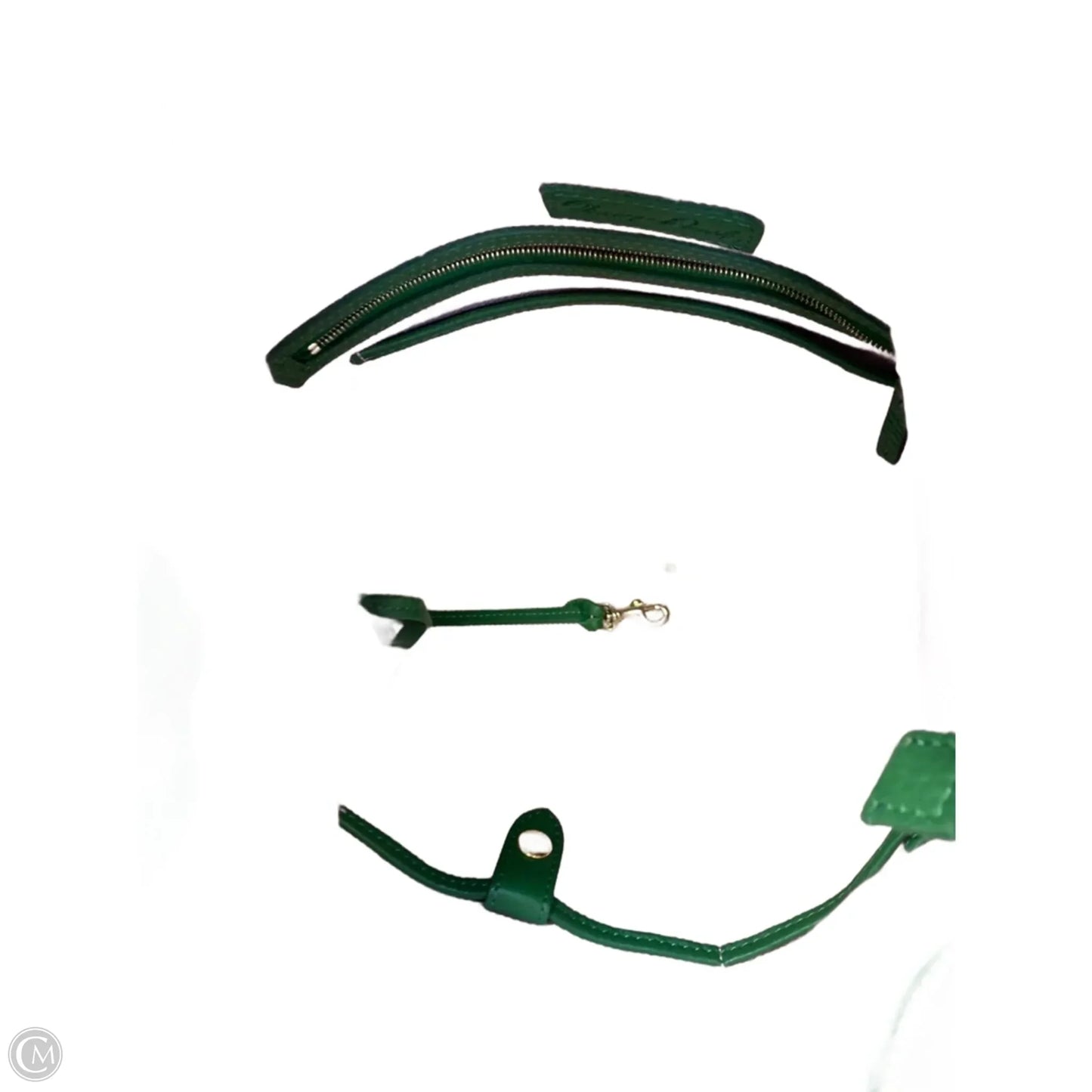 Handbag Designer By Dooney And Bourke, Size: Large