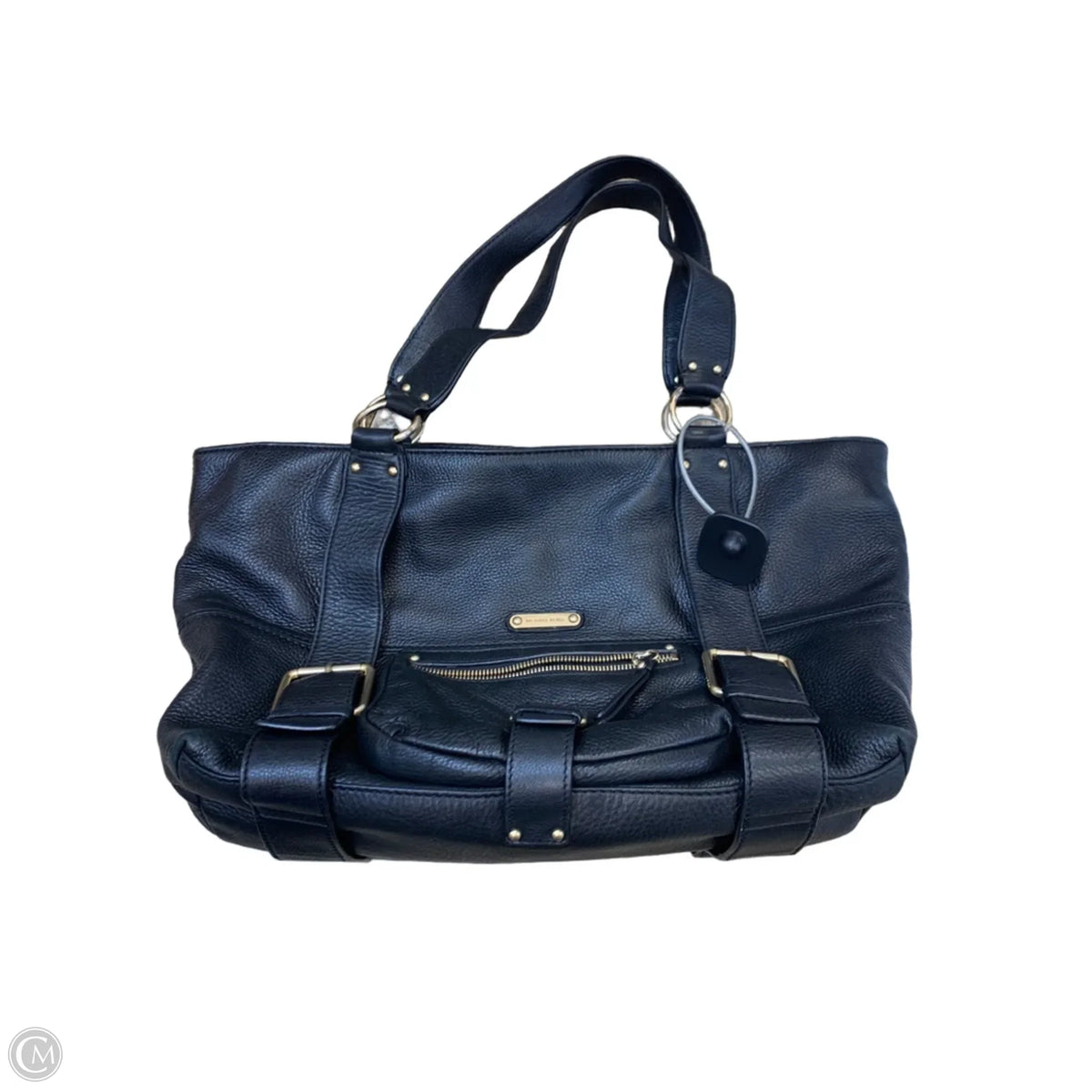 Tote By Michael By Michael Kors, Size: Large
