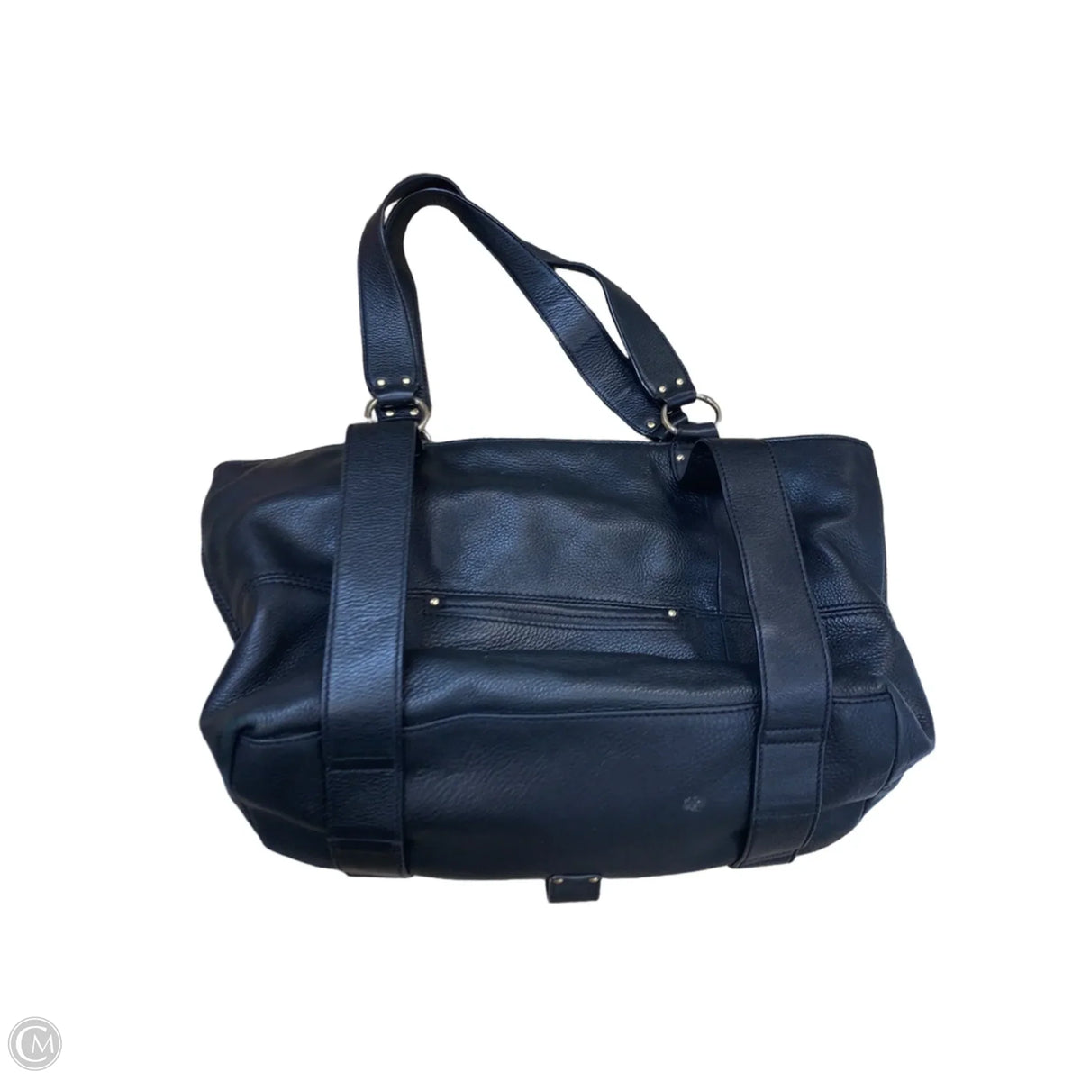 Tote By Michael By Michael Kors, Size: Large