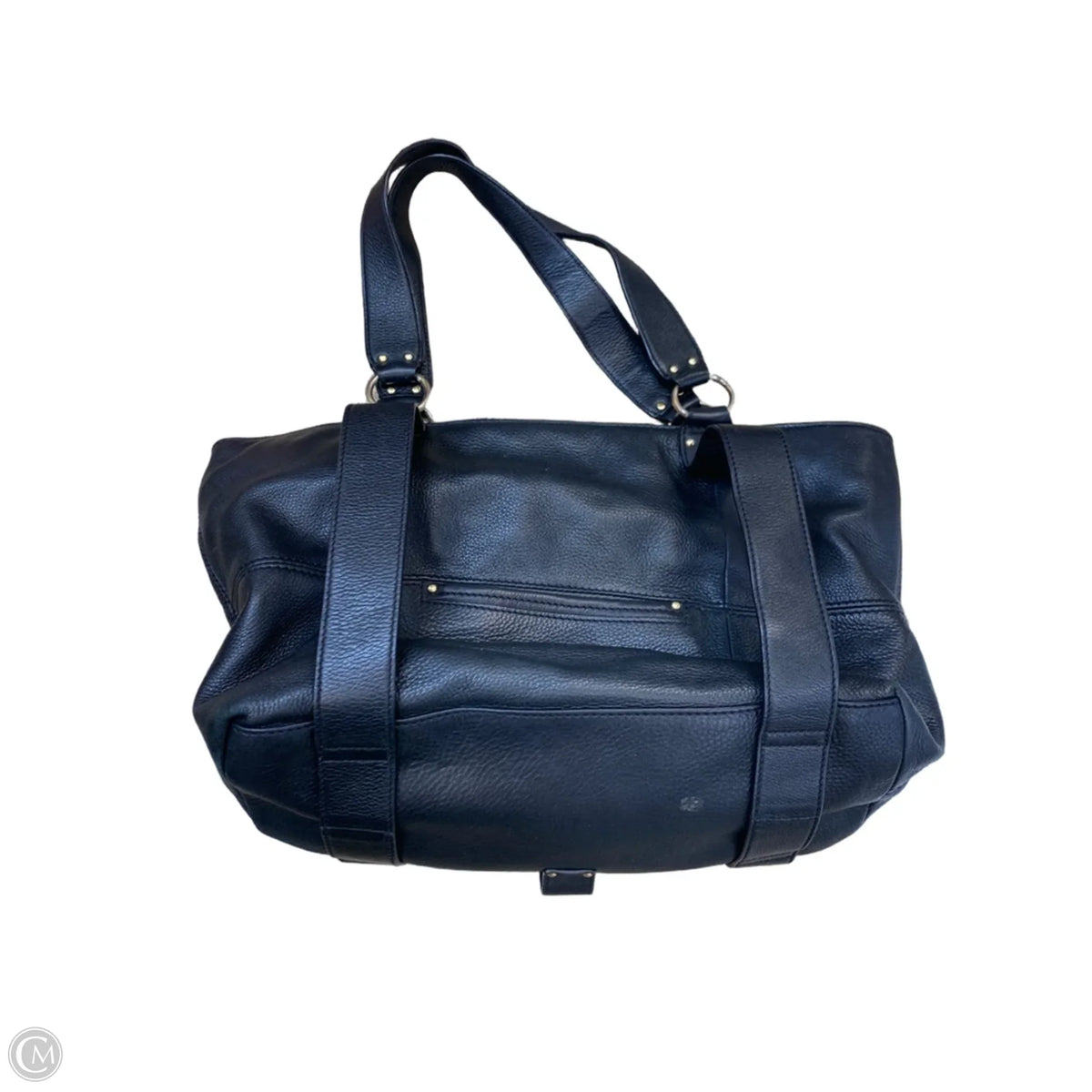 Tote By Michael By Michael Kors, Size: Large