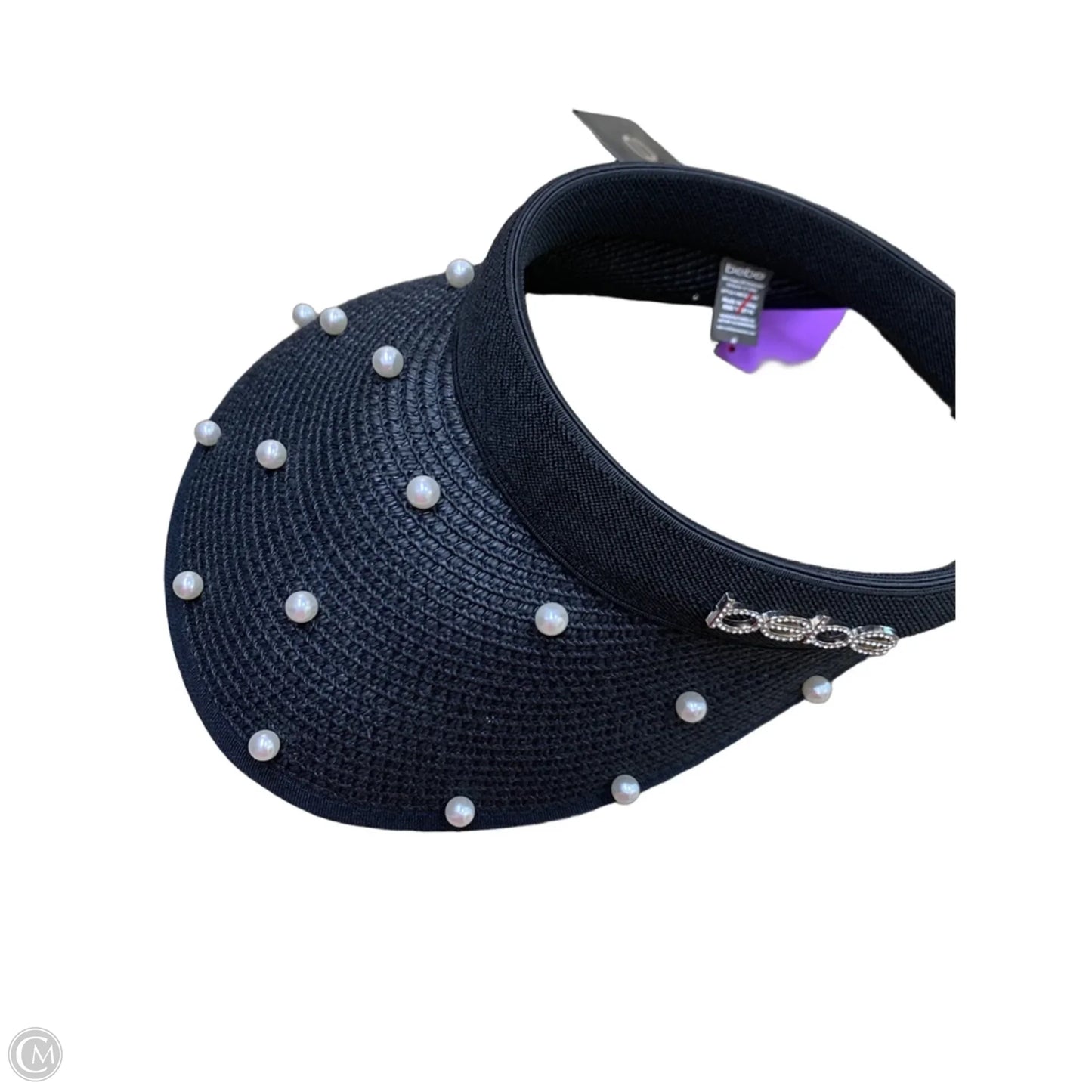 Hat Other By Bebe