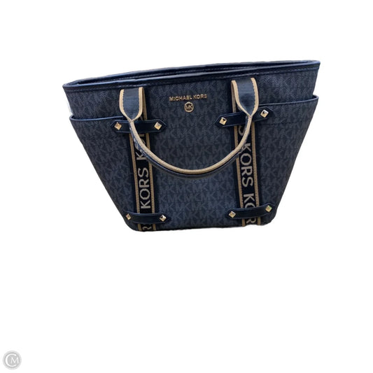 Handbag By Michael By Michael Kors, Size: Small