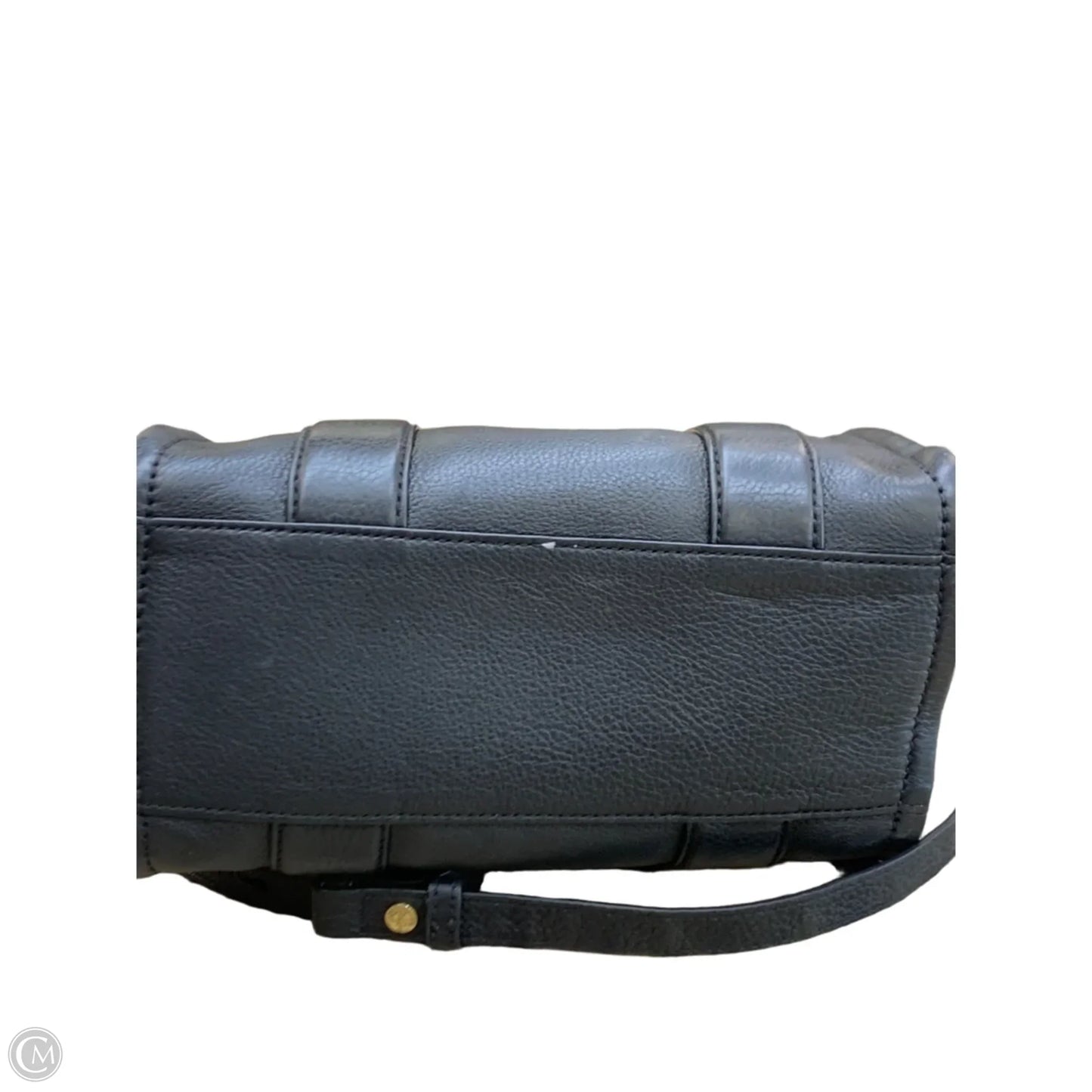 Tote Luxury Designer By Marc Jacobs, Size: Small