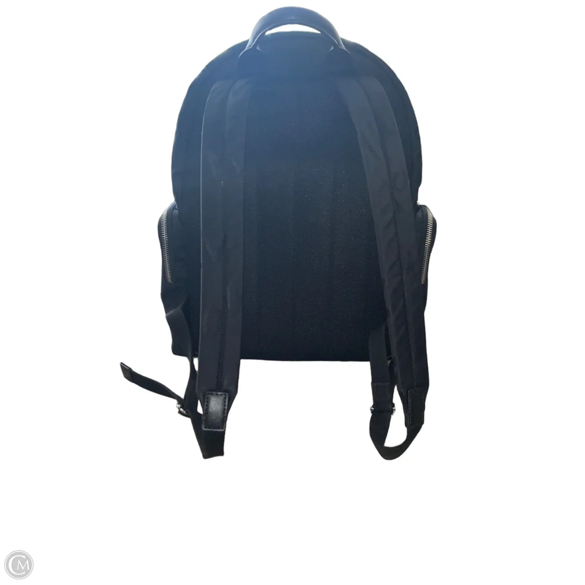 Backpack By Michael By Michael Kors, Size: Large