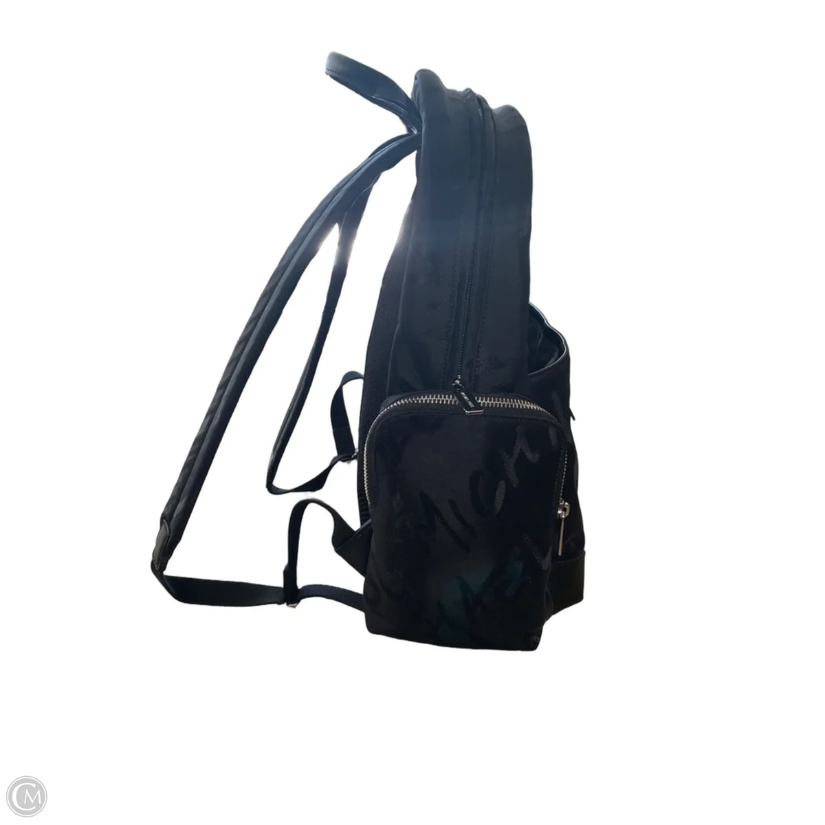 Backpack By Michael By Michael Kors, Size: Large