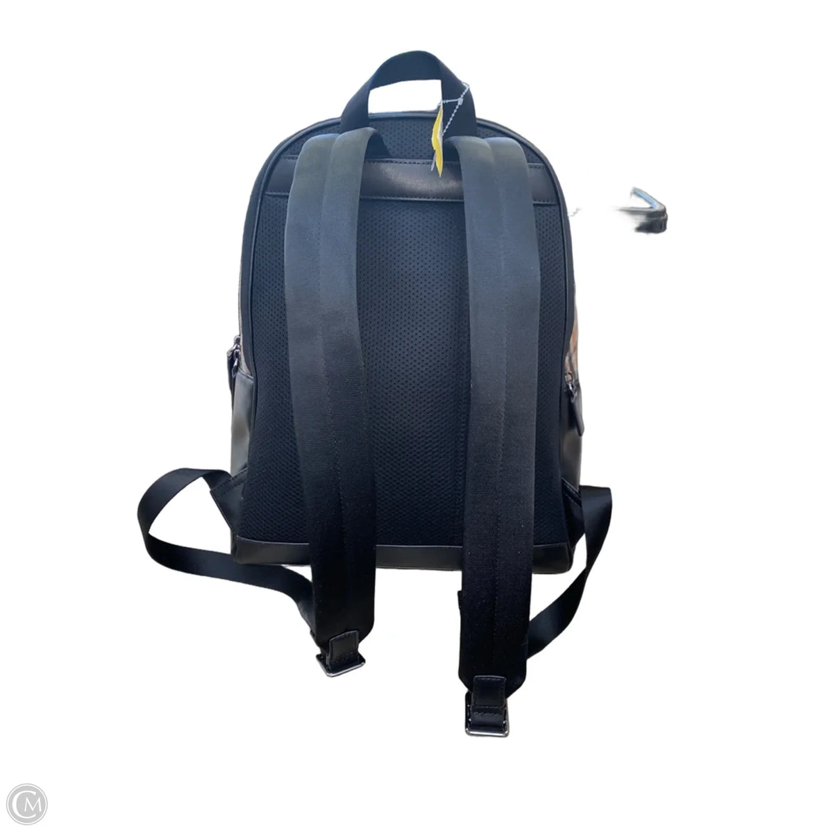 Backpack By Michael By Michael Kors, Size: Large