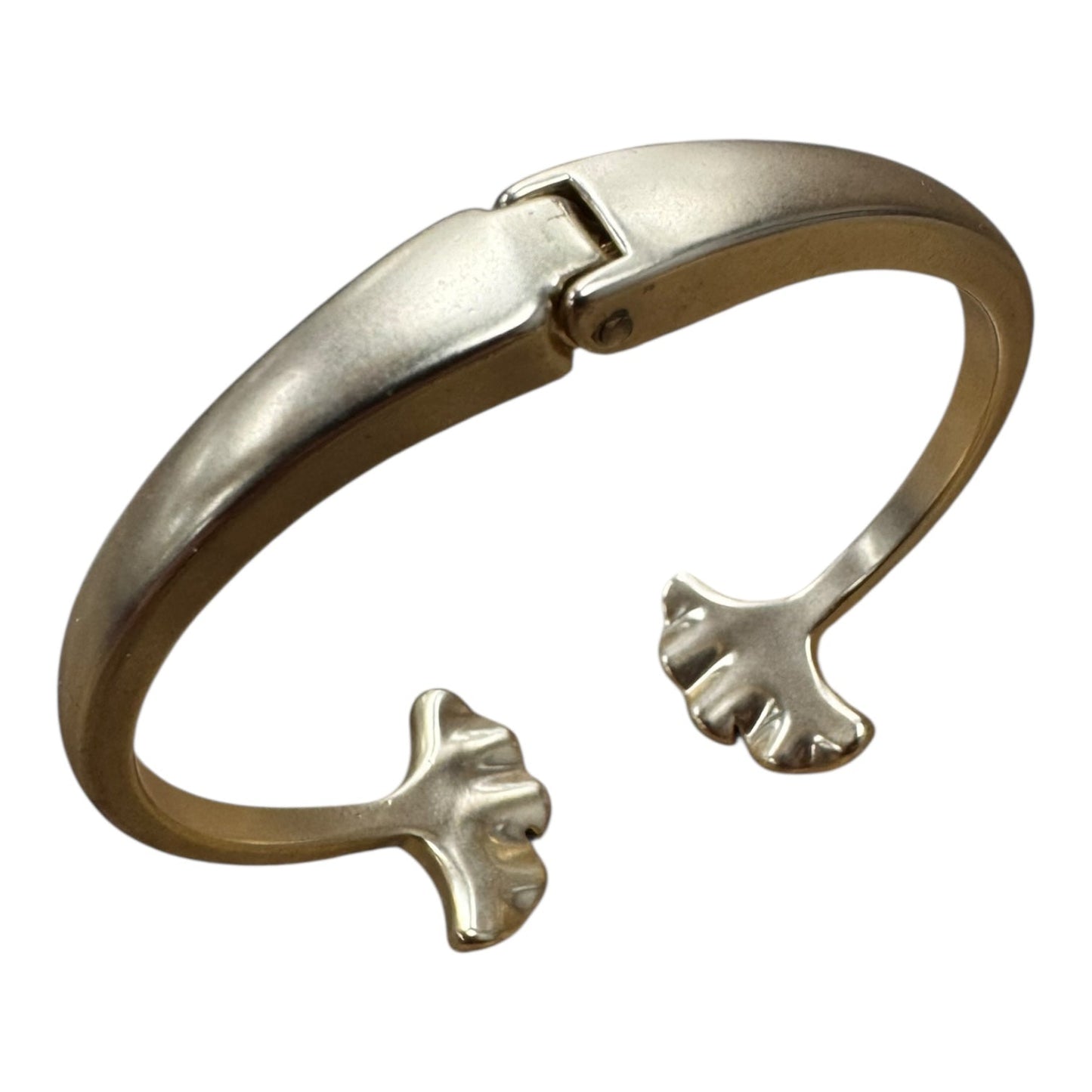 Bracelet Cuff By Lucky Brand In Gold