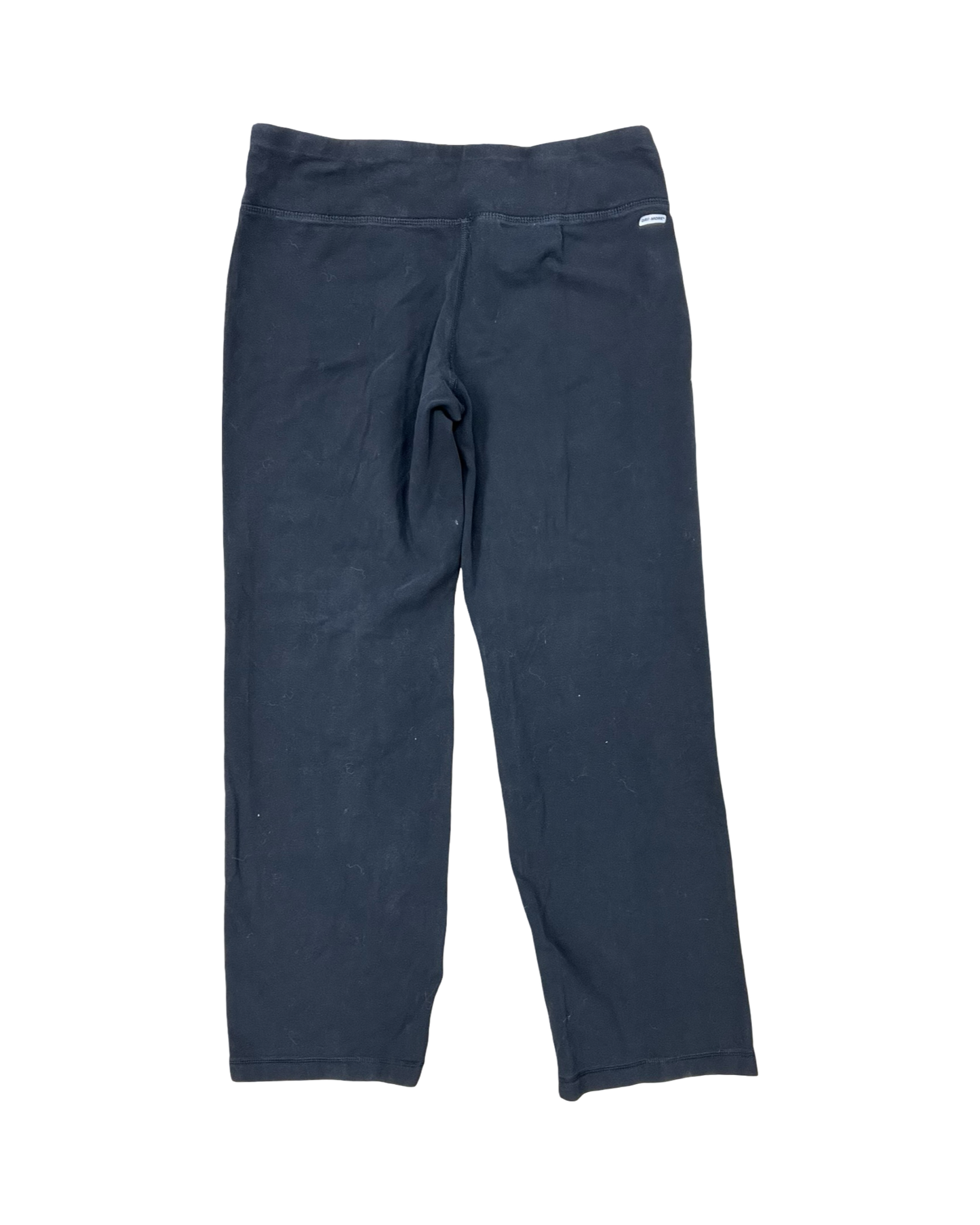 Pants Leggings By Danskin Now In Black, Size:Lp