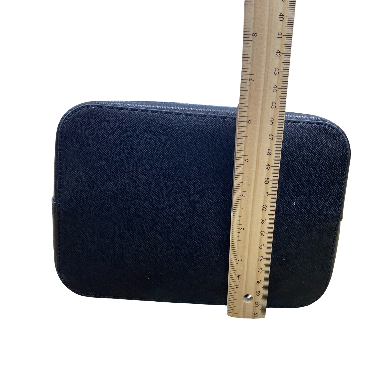 Handbag Designer By Kate Spade, Size: Small