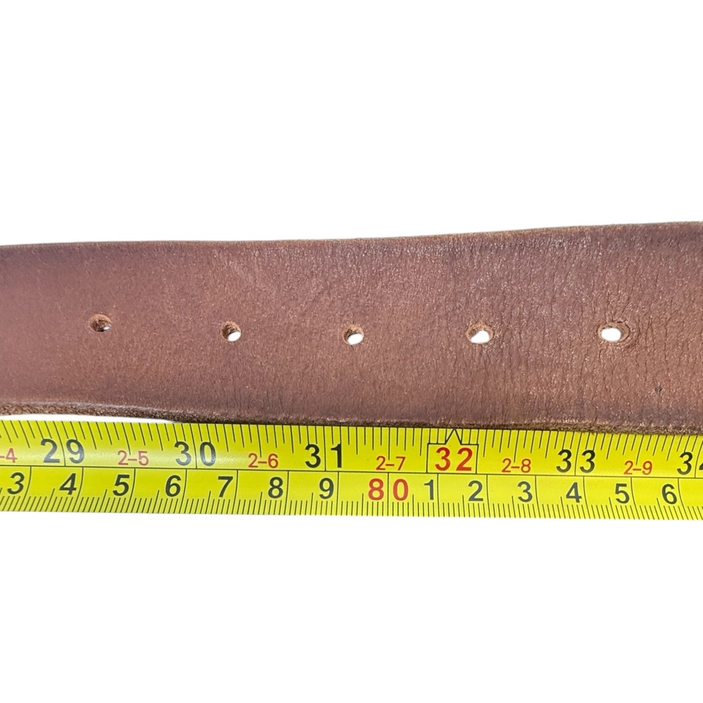 GG Marmont Wide Leather Belt Luxury Designer By Gucci