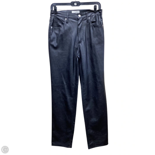 Pants Other By Universal Thread In Black, Size: 6