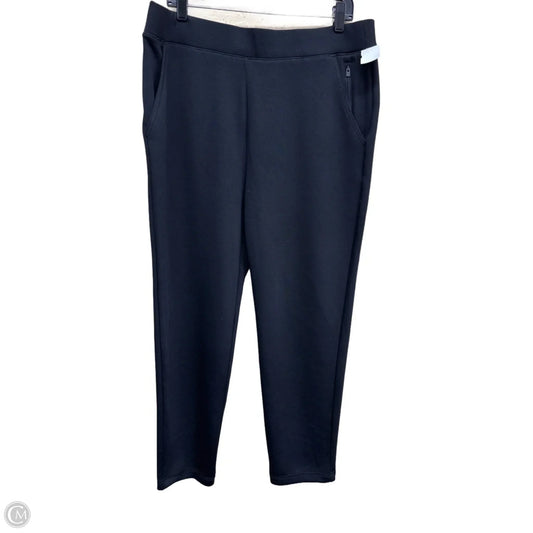 Pants Other By Chicos In Black, Size: M
