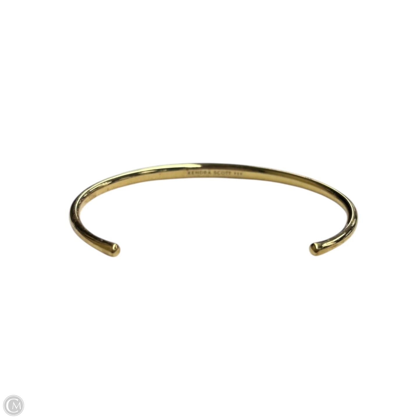 Bracelet Other By Kendra Scott