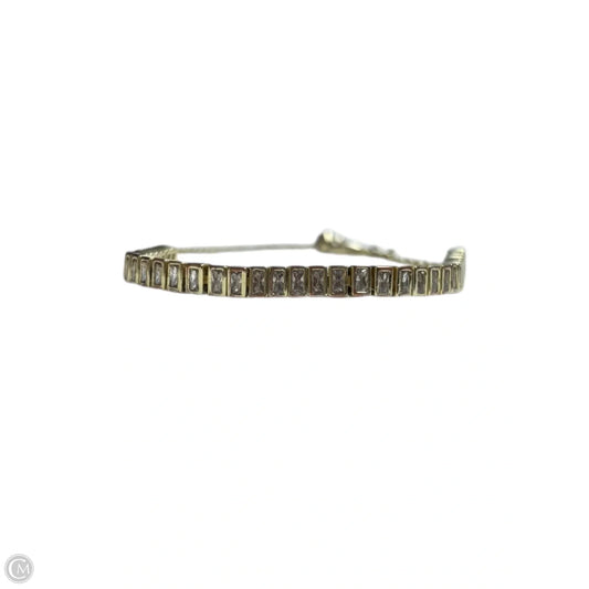 Bracelet Other By Kendra Scott