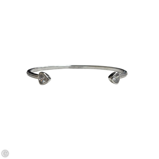 Bracelet Bangle By Kendra Scott