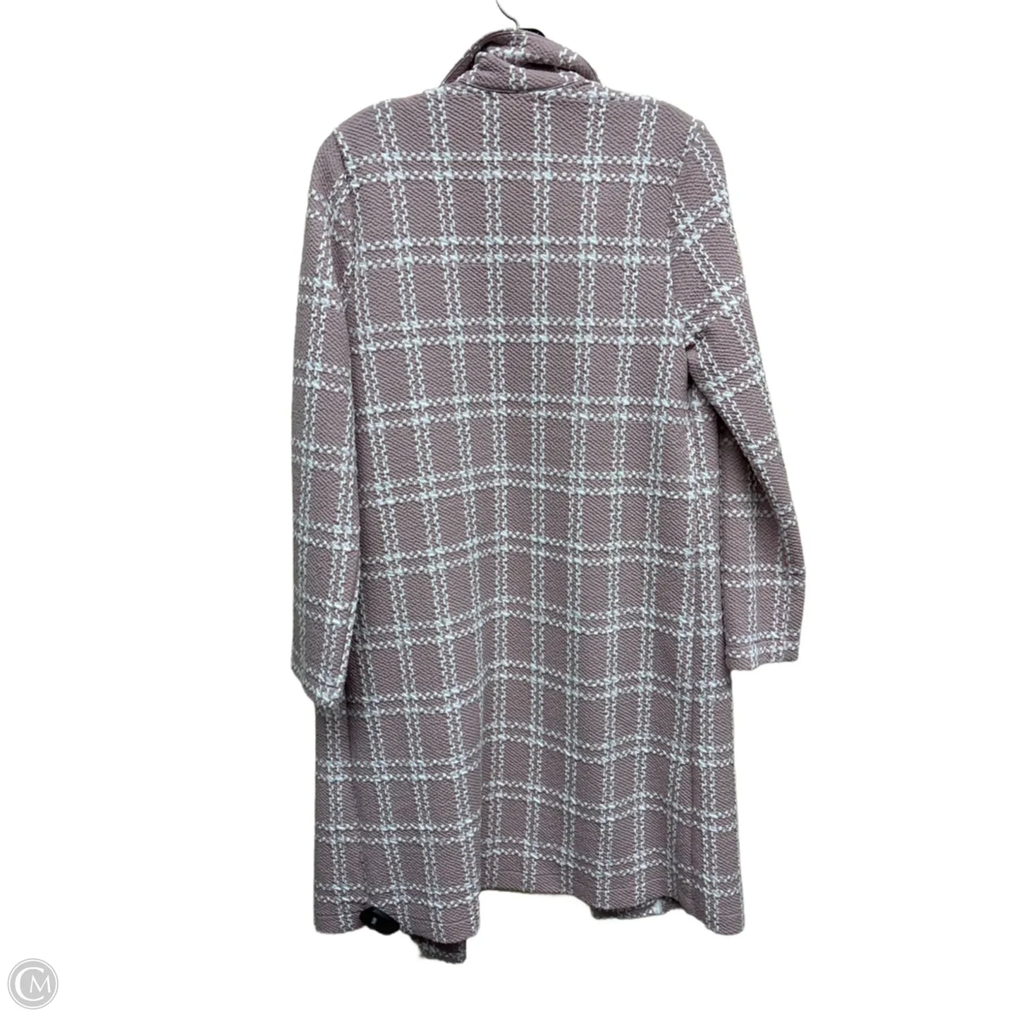 Jacket Other By Melloday In Pink, Size: S