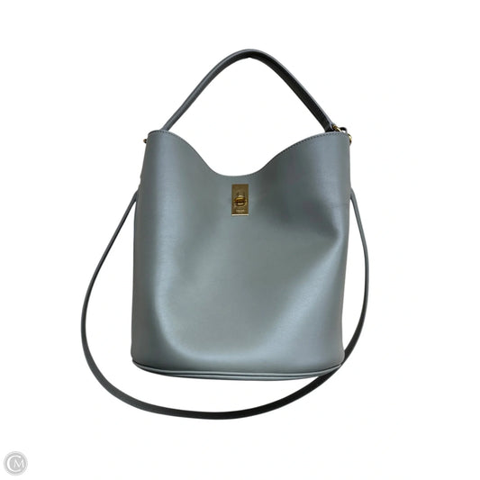 Handbag Luxury Designer By Celine, Size: Medium