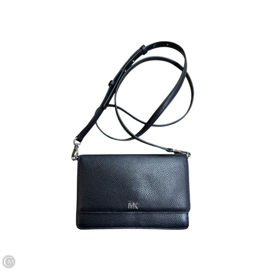 Crossbody By Michael By Michael Kors, Size: Small