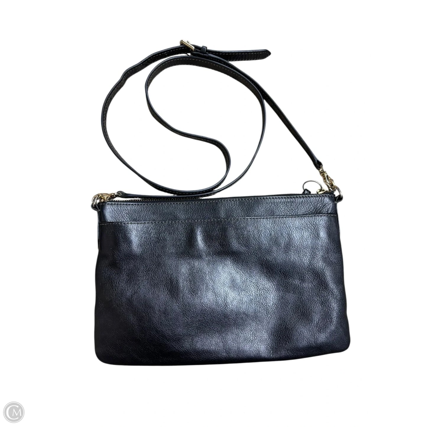 Crossbody By Fossil, Size: Small