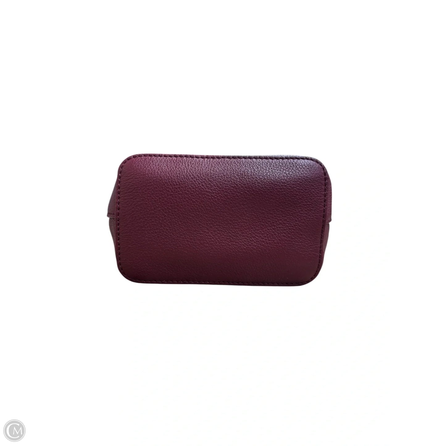 Crossbody Designer By Tory Burch, Size: Small