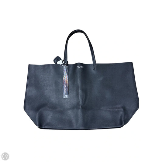 Tote By Victorias Secret, Size: Large