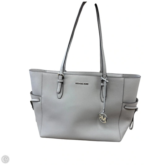 Handbag By Michael By Michael Kors, Size: Large