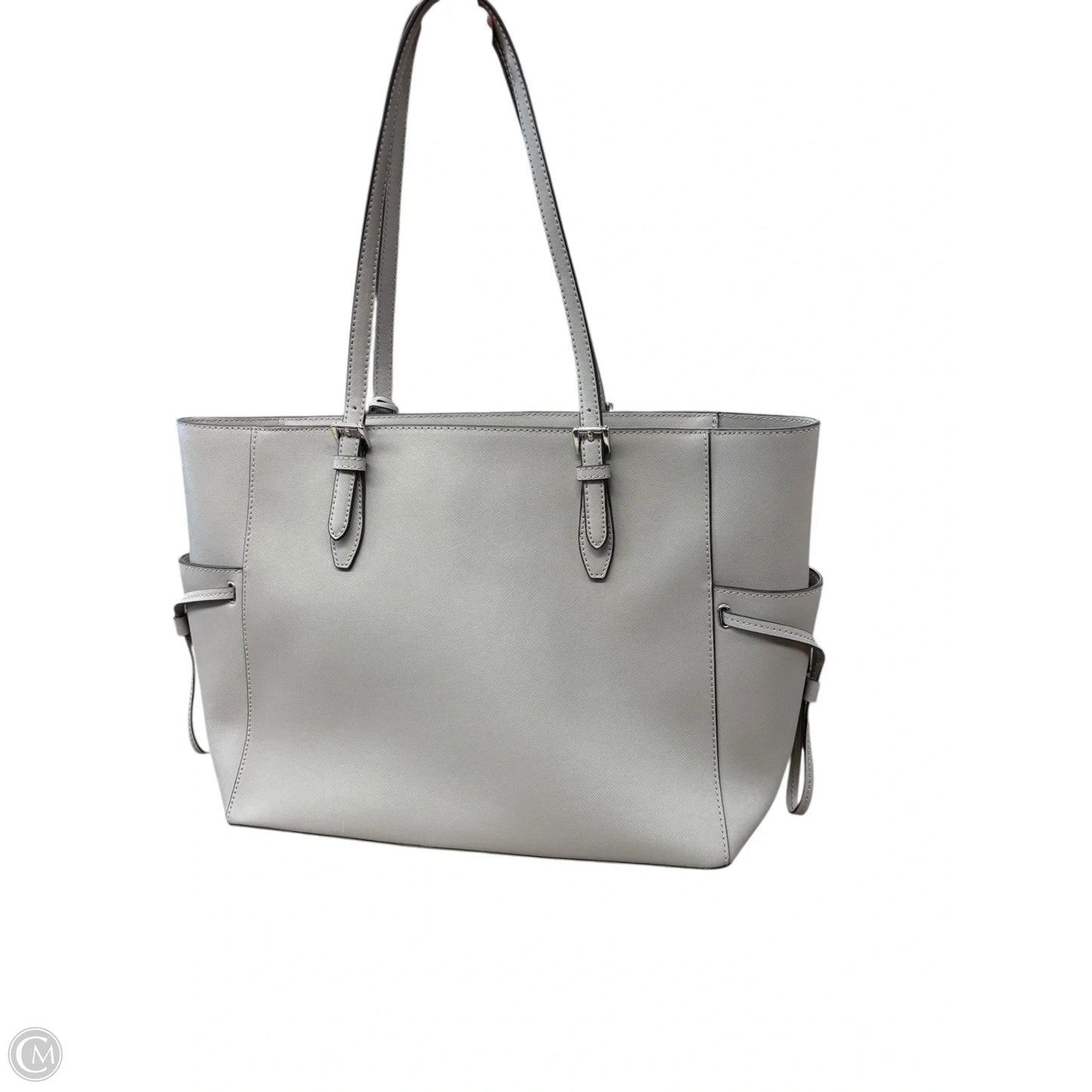 Handbag By Michael By Michael Kors, Size: Large