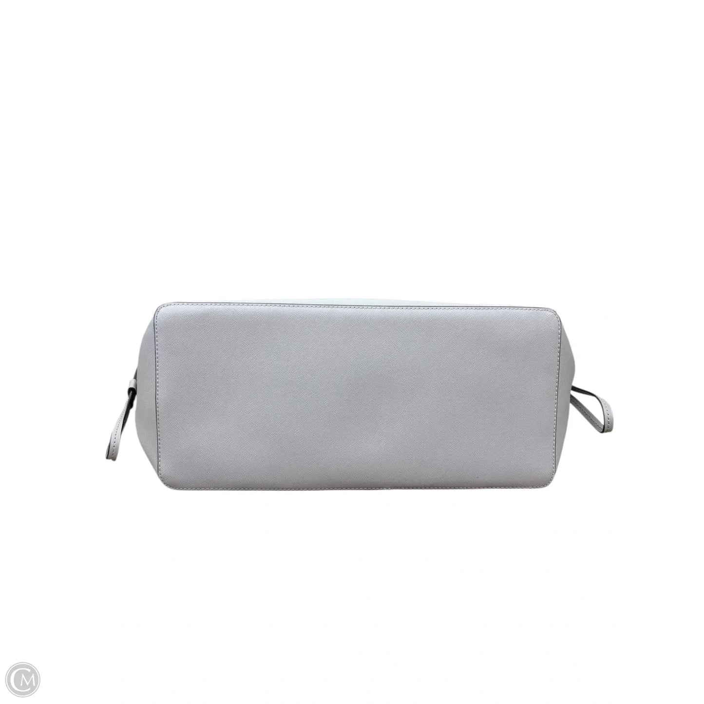 Handbag By Michael By Michael Kors, Size: Large