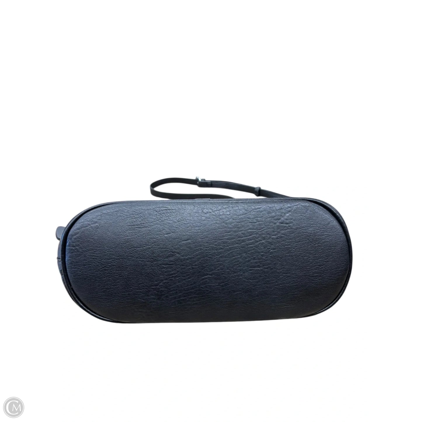 Handbag By Clothes Mentor, Size: Medium