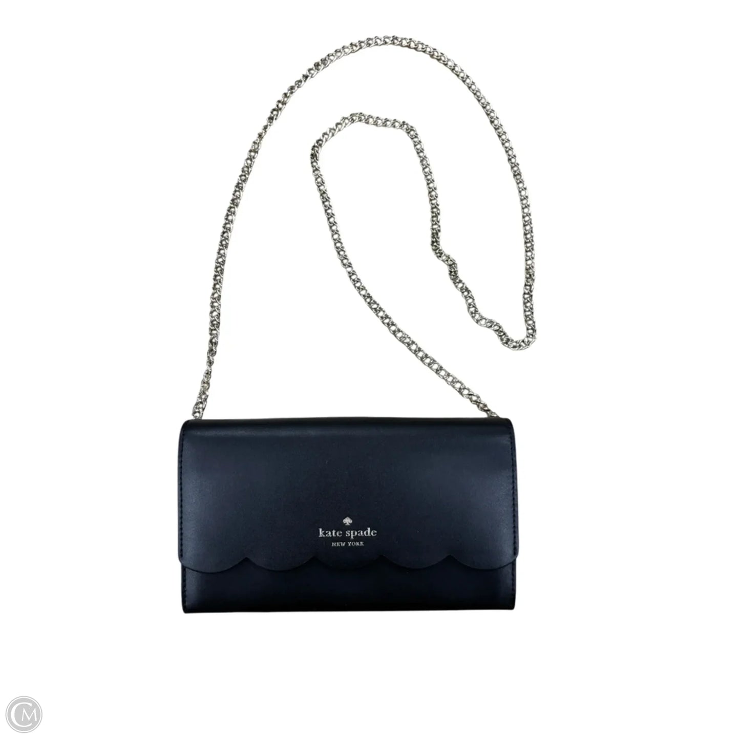Crossbody Designer By Kate Spade, Size: Small