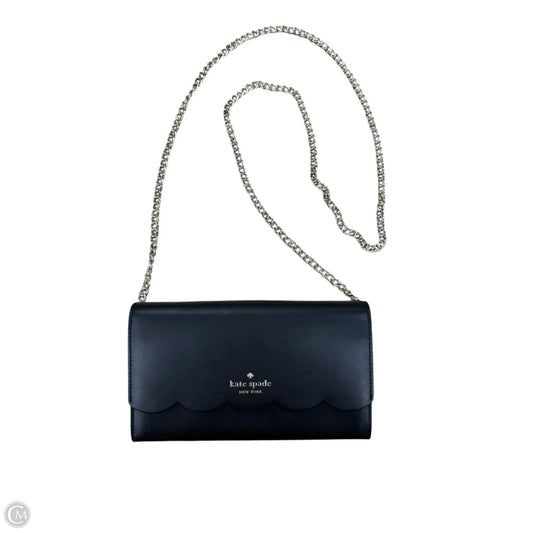 Crossbody Designer By Kate Spade, Size: Small