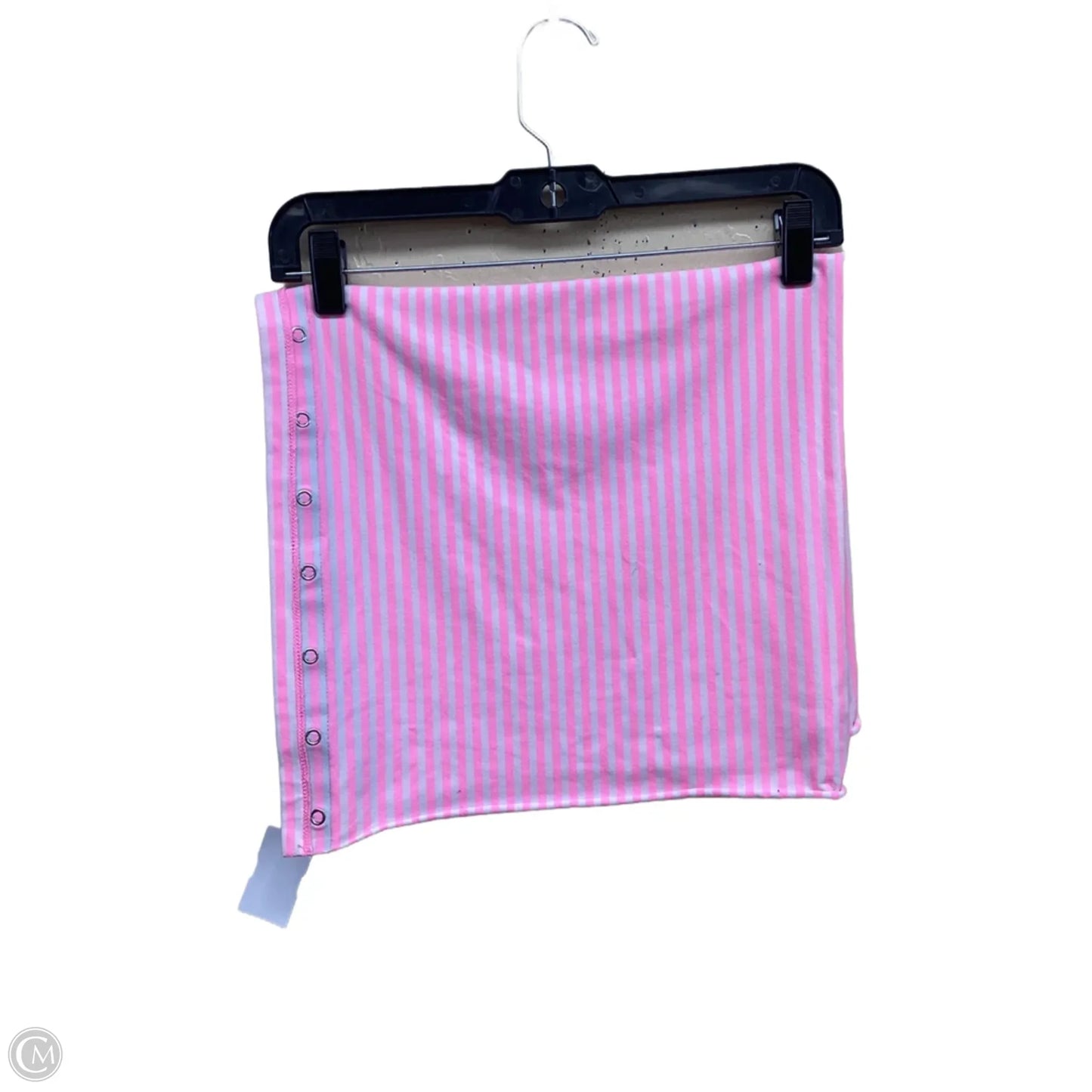 Scarf Infinity By Lululemon