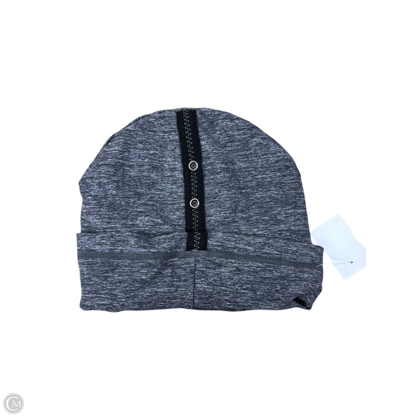 Hat Beanie By Lululemon