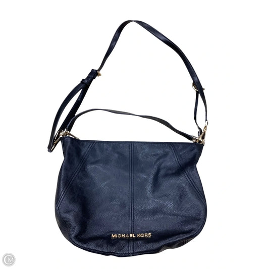 Handbag By Michael By Michael Kors, Size: Medium