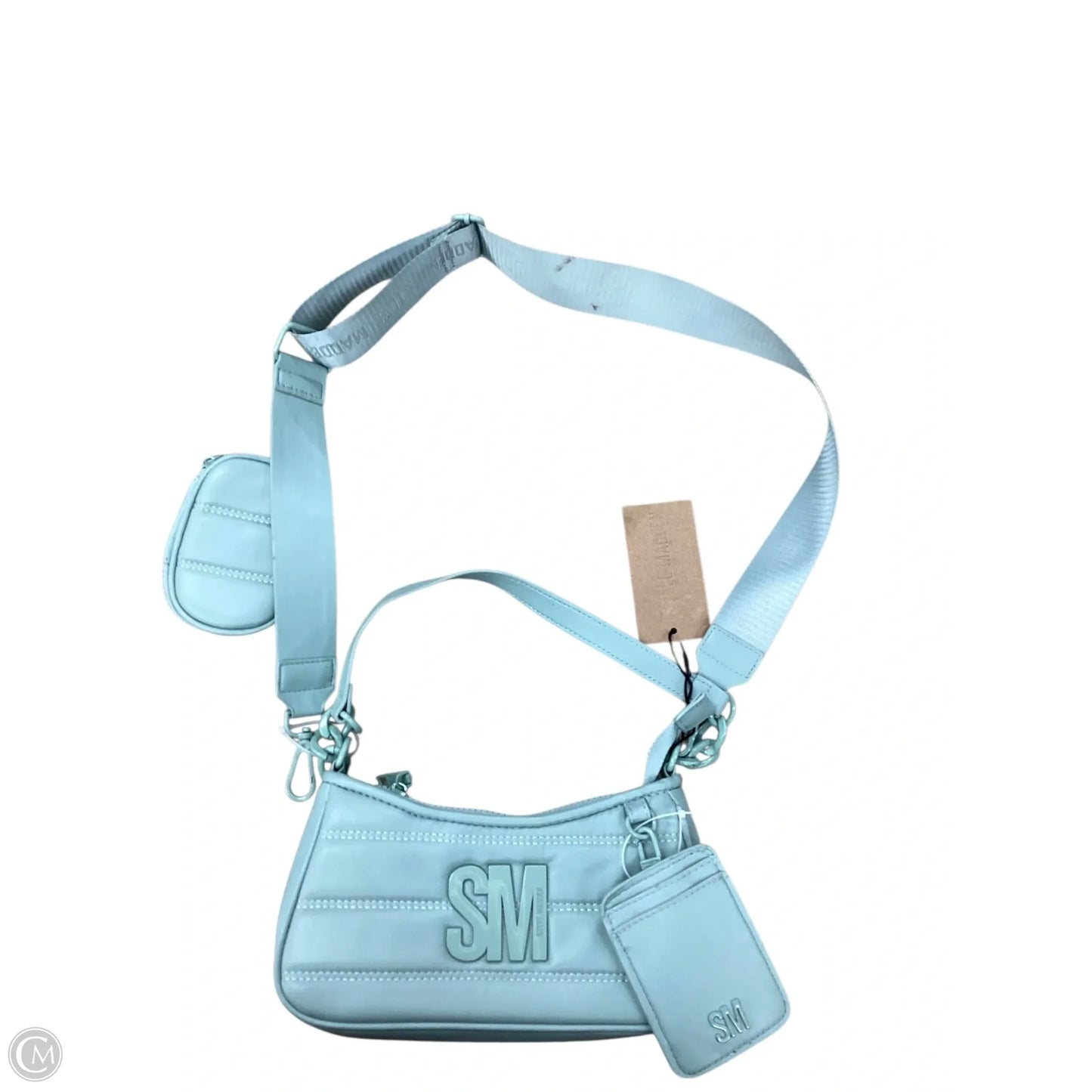 Crossbody By Steve Madden, Size: Small